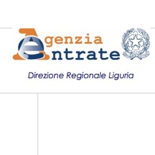 Sede in Lussemburgo, affari nel Savonese: Agenzia delle Entrate recupera 1 milione di Euro dalla Rinoca S.A. (Filanda Golf Club)