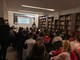 Nasce il gruppo "Amici della Biblioteca di Loano"