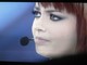 Donne Savonesi: Annalisa Scarrone in fondo ha vinto (di Valeria Rossi)