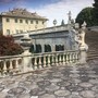 Albisola, a Villa Gavotti una serata su Lucio Fontana con il docufilm "The Final Cut"