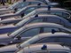 Auto blu: stop anche in Liguria (finalmente) Auto blu: stop anche in Liguria (finalmente)