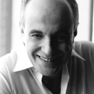 Alassio: domani sera l'incontro con Manuel De Sica su "Musica e Cinema"