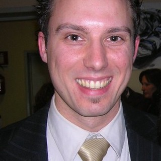 Albenga, Passino: il 17 Settembre prova del nove per la nuova scuola elementare di Campochiesa