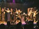 Alassio, debutta il nuovo spettacolo di Drama Club Alassio, debutta il nuovo spettacolo di Drama Club