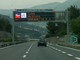 Controesodo di Pasqua: traffico intenso e code sulle autostrade ed Aurelia Controesodo di Pasqua: traffico intenso e code sulle autostrade ed Aurelia