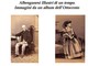 Albenga, il 6 dicembre un incontro su “Albenganesi Illustri di un tempo: immagini da un album dell’Ottocento” Albenga, il 6 dicembre un incontro su “Albenganesi Illustri di un tempo: immagini da un album dell’Ottocento”