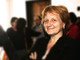 Ad Albisola venerdì "Parliamo di Lavoro" con Anna Giacobbe Ad Albisola venerdì "Parliamo di Lavoro" con Anna Giacobbe