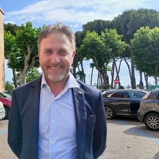 Alessandro Piana