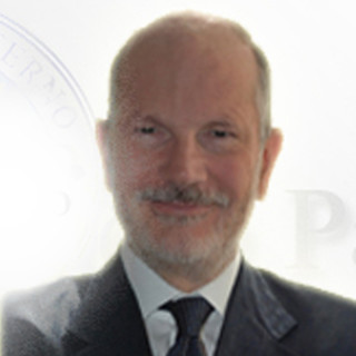 Oggi al Campus Universitario il Prof. Pajno: “1861-2011. La giustizia amministrativa nello Stato unitario”
