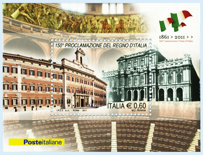 Alassio 150°: Le iniziative Alassio 150°: Le iniziative