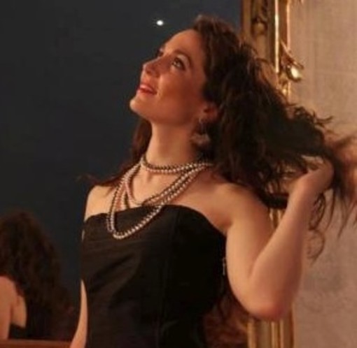 Il Segreto di Susanna al teatro Chiabrera di Savona: l'altro "fil di fumo" della lirica Il Segreto di Susanna al teatro Chiabrera di Savona: l'altro "fil di fumo" della lirica