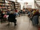 Loano, in biblioteca nuovo incontro del "Club del Libro"