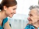 Savona, martedì 23 gennaio alla Ubik l'incontro "Conoscere la sofferenza di chi assiste un malato d’Alzheimer" Savona, martedì 23 gennaio alla Ubik l'incontro "Conoscere la sofferenza di chi assiste un malato d’Alzheimer"