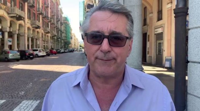 Funivie, Bozzano (Cambiamo!): "Bene la nomina del commissario ma serve anche l'ammodernamento della linea"