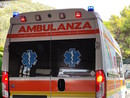 Mamma aggredisce il coetaneo del figlio durante una lite: nella fuga il quindicenne cade a terra Mamma aggredisce il coetaneo del figlio durante una lite: nella fuga il quindicenne cade a terra