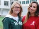 #Maturità2015, tre 100 all'Istituto Don Bosco di Alassio