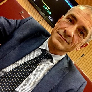 Calendario venatorio, Costa (Liguria Popolare): "Più sicurezza nei nostri boschi"