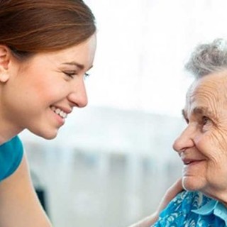 Conoscere l'Alzheimer una serie di incontri organizzati dall'Asl