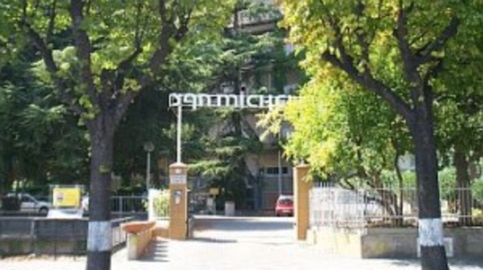 “Salute o benessere: opportunità e prospettive”