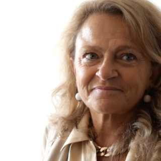 Persone&Aziende, Alessandra Maniglio: “AIDP è una bella realtà a cui appartenere, un’occasione di arricchimento e conoscenza” Persone&Aziende, Alessandra Maniglio: “AIDP è una bella realtà a cui appartenere, un’occasione di arricchimento e conoscenza”