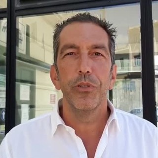 Sanità, Arboscello (Pd): "Toti e Viale hanno fallito: il sistema sanitario pubblico in Liguria è in sofferenza"