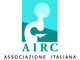 Da domani a Savona la "Margherita per AIRC" Da domani a Savona la "Margherita per AIRC"