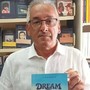“DREAM, noi cresciuti creando musica prog”: ad Alassio la presentazione del libro di Alfredo Silvestri