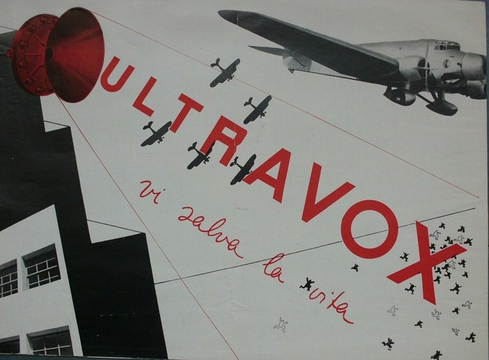 Albenga alla vigilia della Seconda guerra mondiale: esercitazioni, paure e propaganda in città Albenga alla vigilia della Seconda guerra mondiale: esercitazioni, paure e propaganda in città