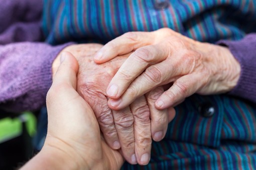 Savona, quinta edizione del convegno "Deterioramento cognitivo, demenze… e non solo Alzheimer"