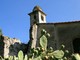 Ellera, la chiesa Santa Maria Maddalena rinasce con il restauro finanziato dal Pnrr Ellera, la chiesa Santa Maria Maddalena rinasce con il restauro finanziato dal Pnrr