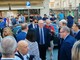 Scuola, la rivoluzione di Valditara: “Istituti tecnici e professionali si chiameranno licei” Scuola, la rivoluzione di Valditara: “Istituti tecnici e professionali si chiameranno licei”