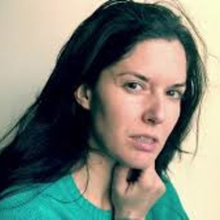 Foto comunicato stampa Foto comunicato stampa