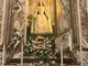 Presso l'altare dell'Immacolata nella Basilica di Finalmarina per tutto maggio si svolgerà il “Mese della Preghiera Incessante per la fine della pandemia” Presso l'altare dell'Immacolata nella Basilica di Finalmarina per tutto maggio si svolgerà il “Mese della Preghiera Incessante per la fine della pandemia”