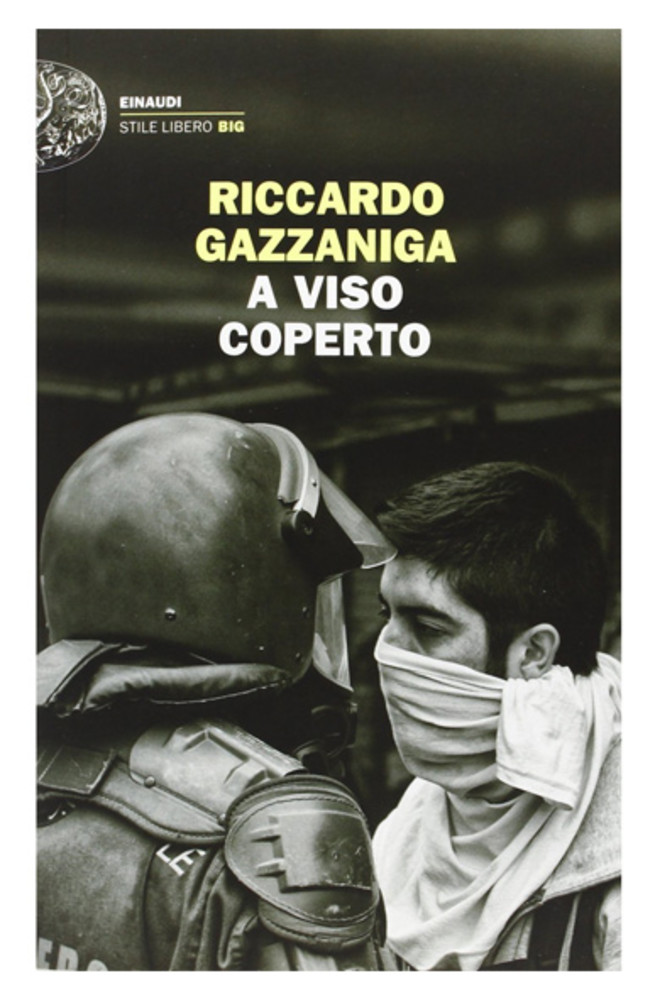 Immagine dell'iniziativa