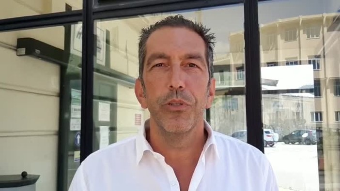 Sanità, Arboscello (Pd): "Toti e Viale hanno fallito: il sistema sanitario pubblico in Liguria è in sofferenza"