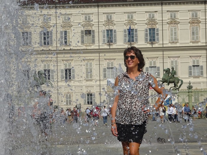 Tutto sulla Giornata dell’acqua che si celebra nel mondo il 22 marzo Tutto sulla Giornata dell’acqua che si celebra nel mondo il 22 marzo