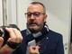 Crisi edilizia, Tafaria (Filca Cisl Liguria): "A Savona, da gennaio a settembre, tra nuove imprese e quelle cessate saldo negativo di 18 unità" Crisi edilizia, Tafaria (Filca Cisl Liguria): "A Savona, da gennaio a settembre, tra nuove imprese e quelle cessate saldo negativo di 18 unità"