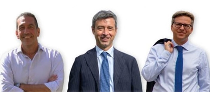 Politiche 2022, il Pd Carcare organizza l'incontro "Dalla sanità al lavoro - Quale futuro per la Val Bormida?"