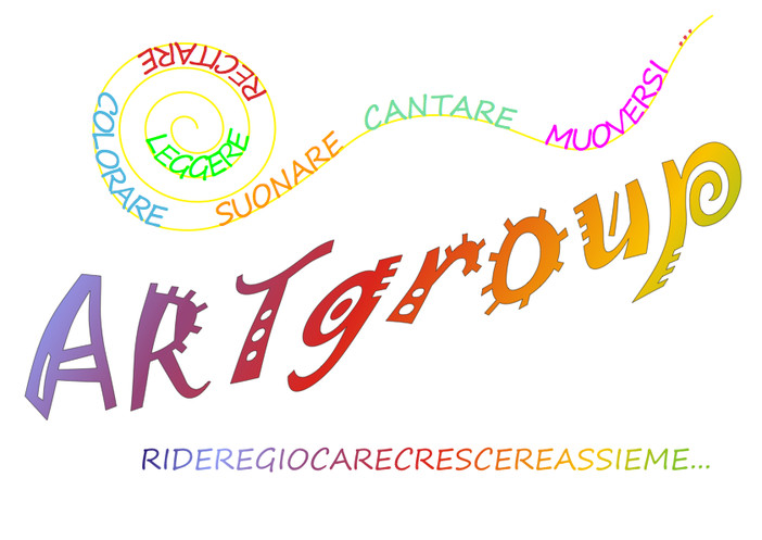 Albenga: riprendono il 5 novembre le attività di ArtGroup Albenga: riprendono il 5 novembre le attività di ArtGroup