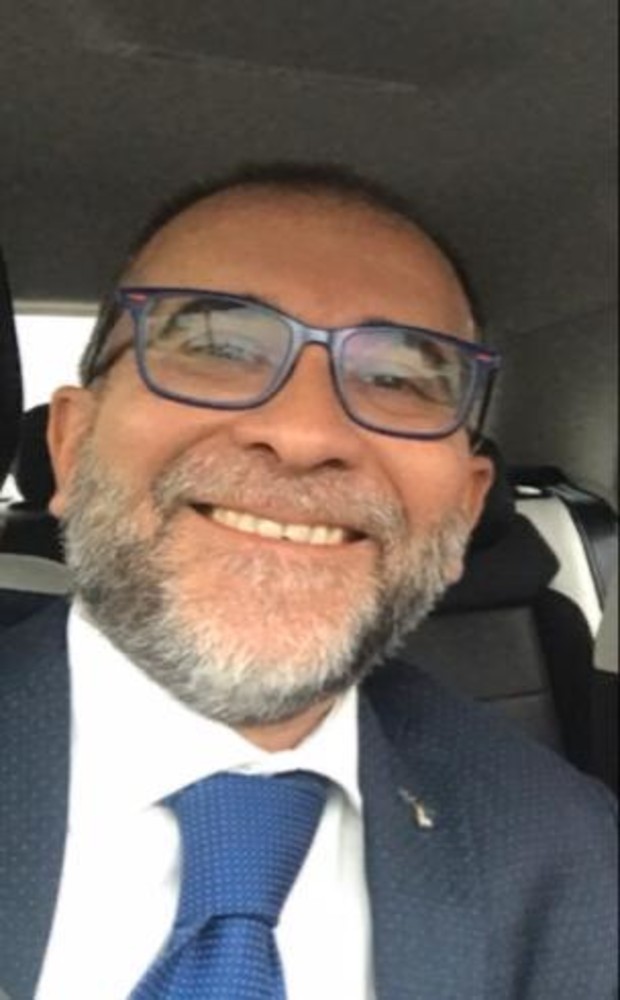 Caviglia (Lega Alassio): "Ristoranti e Bar fondamentali per l'economia del territorio. Serve chiarezza" Caviglia (Lega Alassio): "Ristoranti e Bar fondamentali per l'economia del territorio. Serve chiarezza"