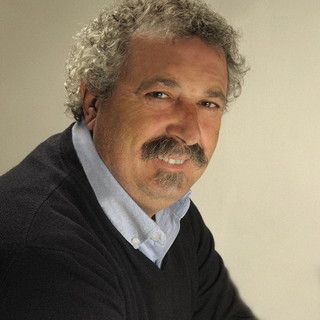 Antonio Marzo eletto nuovo presidente regionale di Confartigianato Trasporti