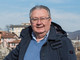 Sfalcio erba a Carcare, Ferraro: "Possibili diserbanti biologici con il parere dell’Asl e nel rispetto delle norme" Sfalcio erba a Carcare, Ferraro: "Possibili diserbanti biologici con il parere dell’Asl e nel rispetto delle norme"