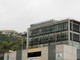 Savona, differenziata al 31,6%. Speranza (Fit-Cisl): "Fallito il progetto 'unilaterale', la raccolta spinta unica via possibile" Savona, differenziata al 31,6%. Speranza (Fit-Cisl): "Fallito il progetto 'unilaterale', la raccolta spinta unica via possibile"