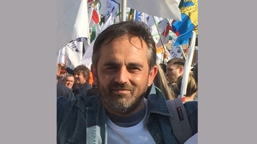 Caso Tafida al Gaslini di Genova, Ardenti (Lega): "Lotta per la vita sacrosanta" Caso Tafida al Gaslini di Genova, Ardenti (Lega): "Lotta per la vita sacrosanta"