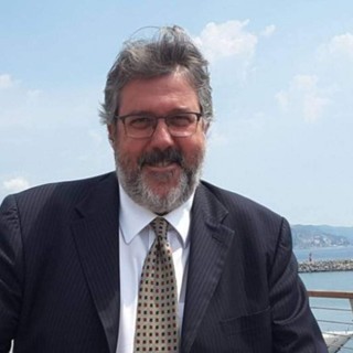 Vaccarezza sul Bacigalupo e le risorse regionali per lo stadio: "Bucci ha visto in che stato è, l’unica cosa che può ospitare è la Festa del sacrificio"