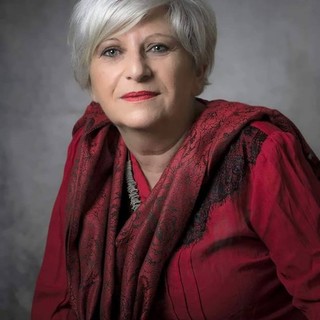 Foto comunicato stampa Foto comunicato stampa