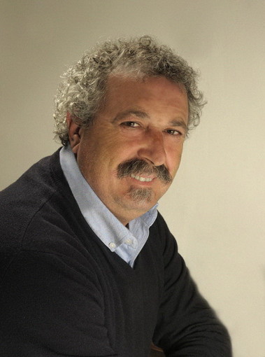 Antonio Marzo eletto nuovo presidente regionale di Confartigianato Trasporti Antonio Marzo eletto nuovo presidente regionale di Confartigianato Trasporti