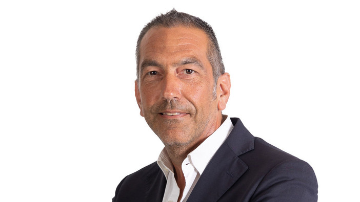 Arboscello (Pd): "Riapertura Punto nascite Pietra Ligure? Bucci come Toti annuncia e basta"