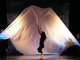 Savona: al Teatro Ragazzi al Chiabrera con “Aquarium” Savona: al Teatro Ragazzi al Chiabrera con “Aquarium”