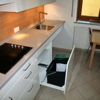 Liguria, cambia la legge per la gestione, l'assegnazione ed il subentro negli alloggi popolari